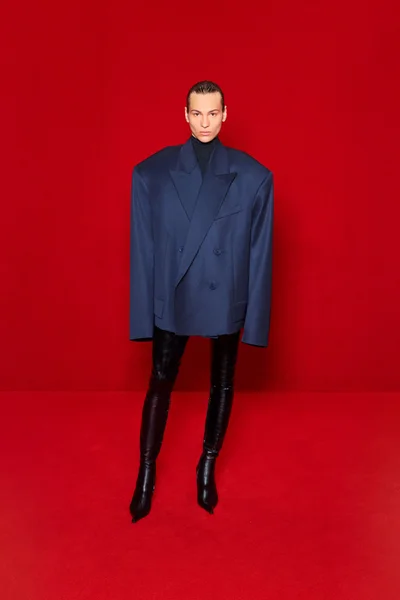 Look 31